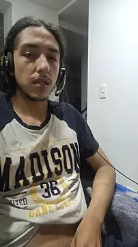 dirtytw0230 online show from 9, 3, 2026