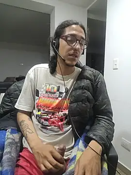 dirtytw0230 online show from 6, 5, 2026