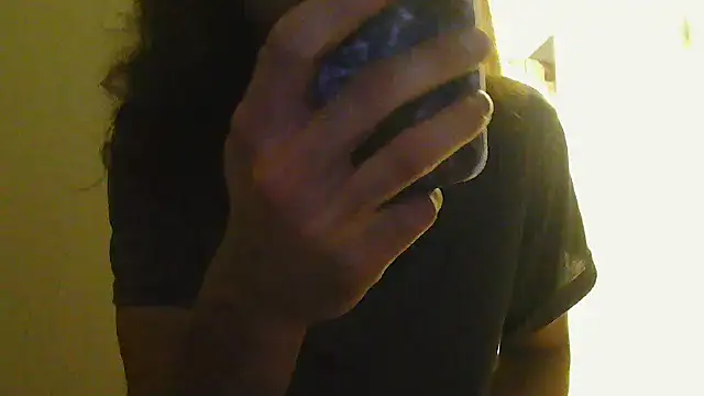 L0cKyseven77 online show from 1, 10, 2025