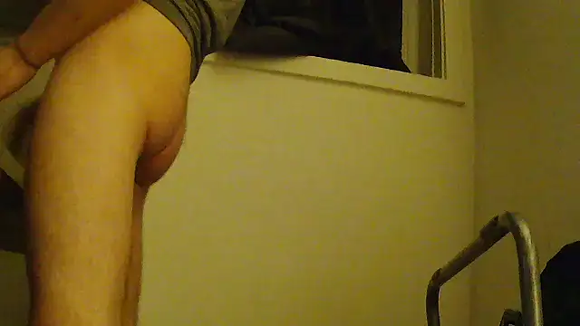 L0cKyseven77 online show from 23, 9, 2025