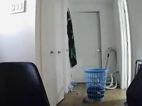 L0cKyseven77 online show from 21, 3, 2025
