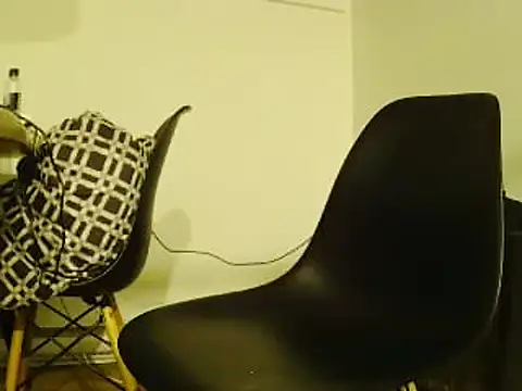 L0cKyseven77 online show from 11, 3, 2025