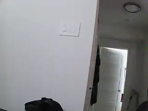 L0cKyseven77 online show from 13, 3, 2025