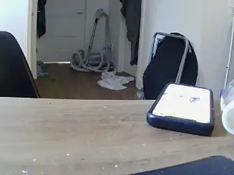 L0cKyseven77 online show from 14, 3, 2025