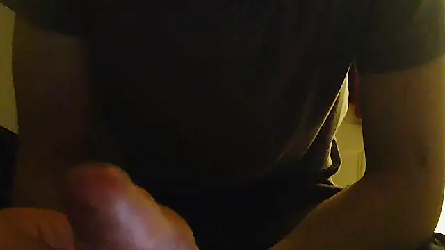 L0cKyseven77 online show from 8, 10, 2025