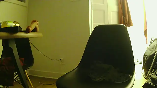 L0cKyseven77 online show from 19, 9, 2025
