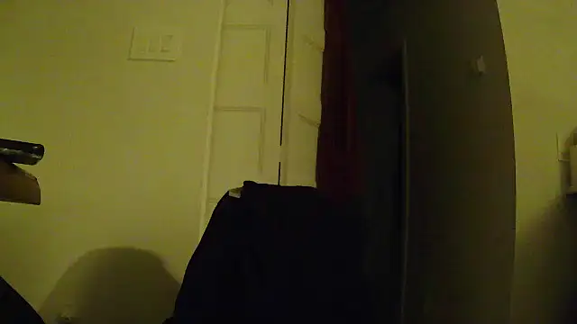 L0cKyseven77 online show from 3, 10, 2025