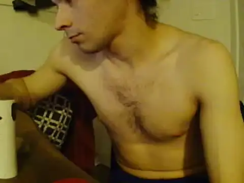 L0cKyseven77 online show from 7, 3, 2025