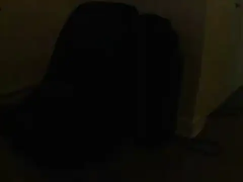 L0cKyseven77 online show from 15, 3, 2025