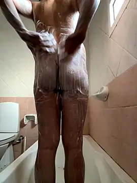 secc69 online show from 12, 10, 2025