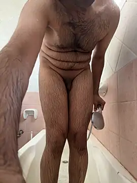 secc69 online show from 28, 11, 2025