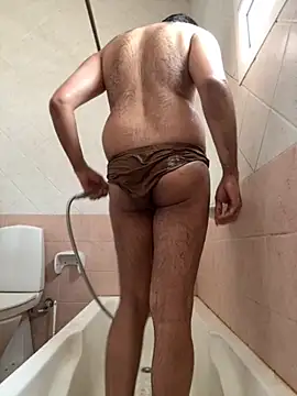 secc69 online show from 20, 9, 2025