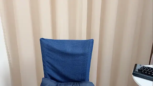 KaleAnisa online show from 26, 2, 2026