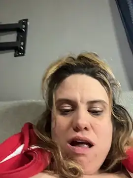 Snapshot of hersavageno chatting on 1, 2, 2026 hersavageno online show from 1, 2, 2026