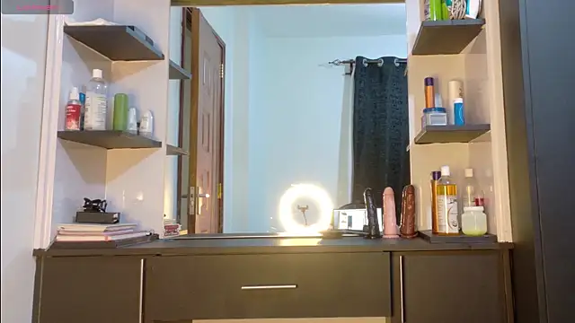 online bestie online show from 1, 12, 2025