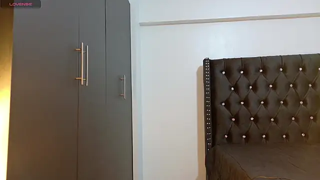 online bestie online show from 19, 2, 2025