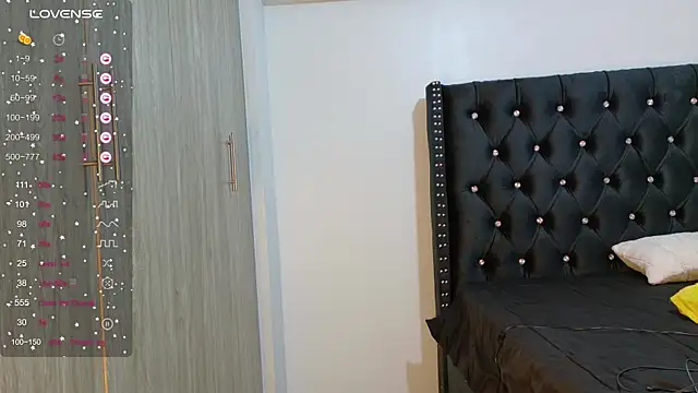 online bestie online show from 5, 1, 2025