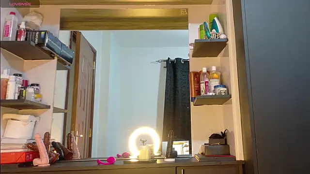 online bestie online show from 17, 1, 2026