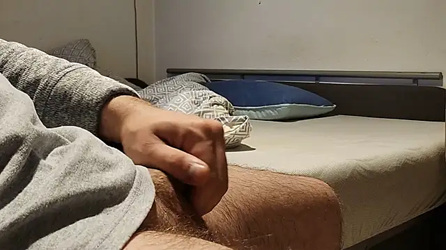 Alphapimmelchen online show from 9, 10, 2025