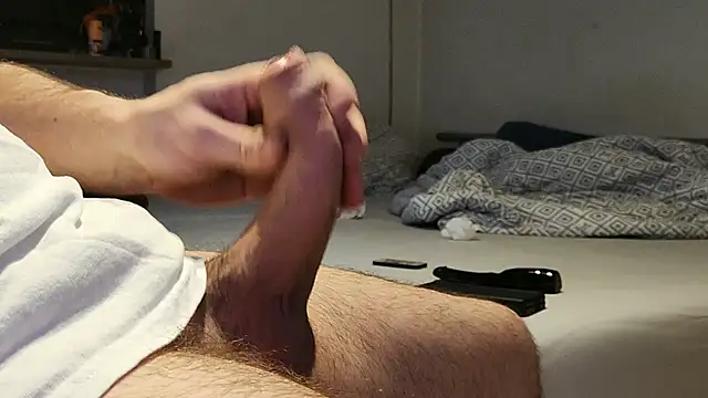 Snapshot of Alphapimmelchen chatting on 20, 6, 2026 Alphapimmelchen online show from 20, 6, 2026