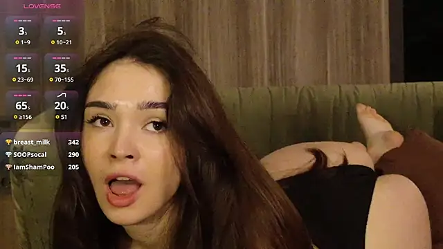  intelligencer  online show from 21, 1, 2025