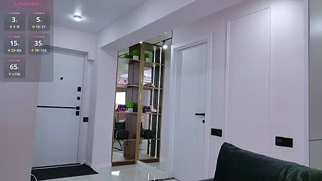  intelligencer  online show from 29, 9, 2025