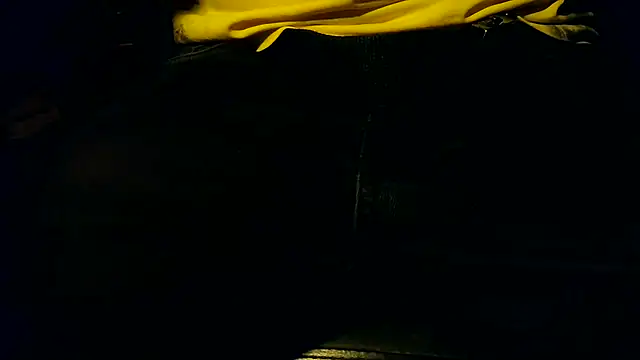 TheHardone 29 online show from 18, 3, 2025