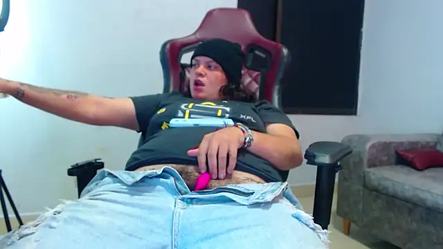 snowflake xxx online show from 12, 10, 2025