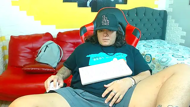 snowflake xxx online show from 27, 2, 2026