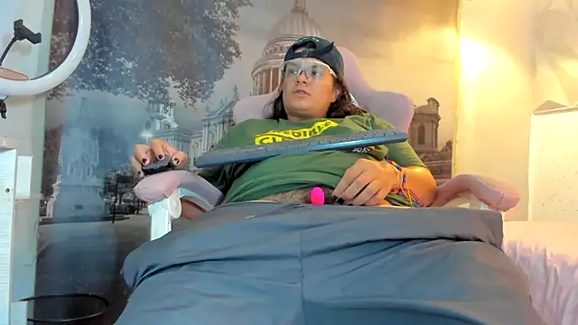 snowflake xxx online show from 5, 10, 2025