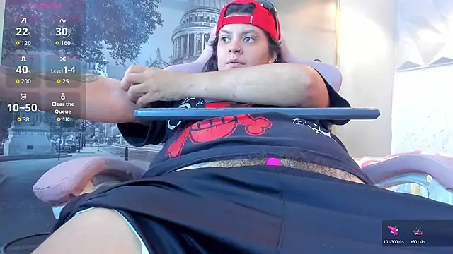 snowflake xxx online show from 19, 9, 2025