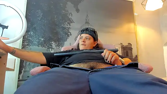 snowflake xxx online show from 22, 9, 2025