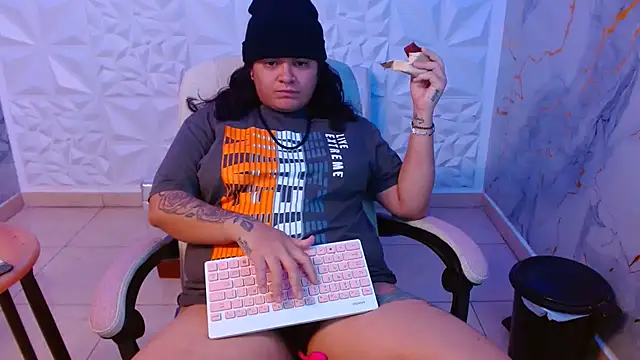 snowflake xxx online show from 19, 5, 2026