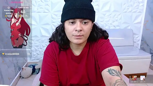 snowflake xxx online show from 7, 4, 2026