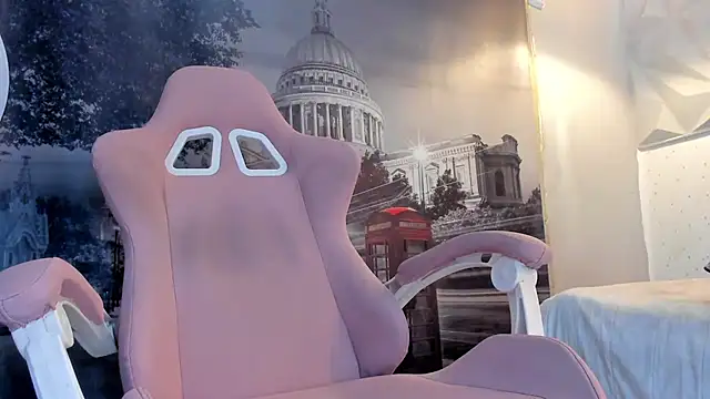 snowflake xxx online show from 26, 10, 2025