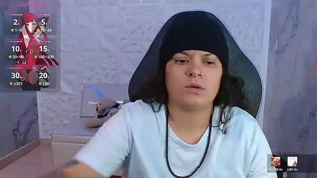 snowflake xxx online show from 13, 3, 2026