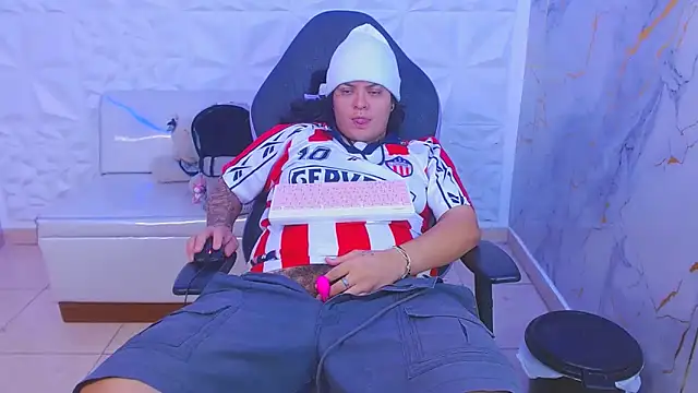 snowflake xxx online show from 11, 3, 2026