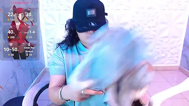 snowflake xxx online show from 9, 4, 2026