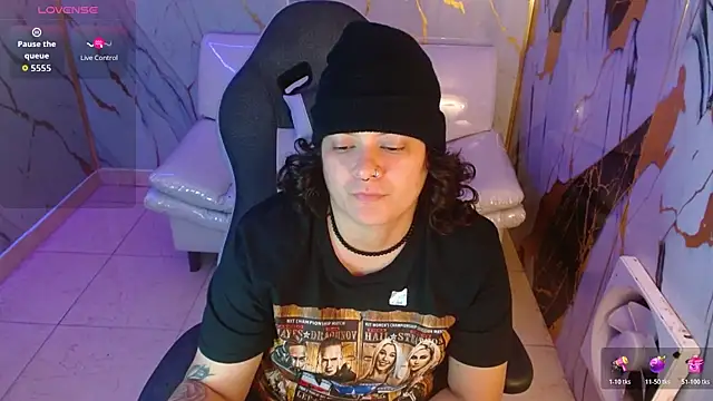 snowflake xxx online show from 14, 1, 2026