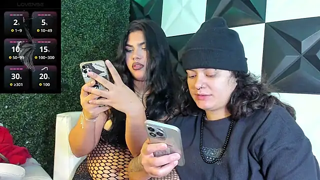 snowflake xxx online show from 26, 2, 2026