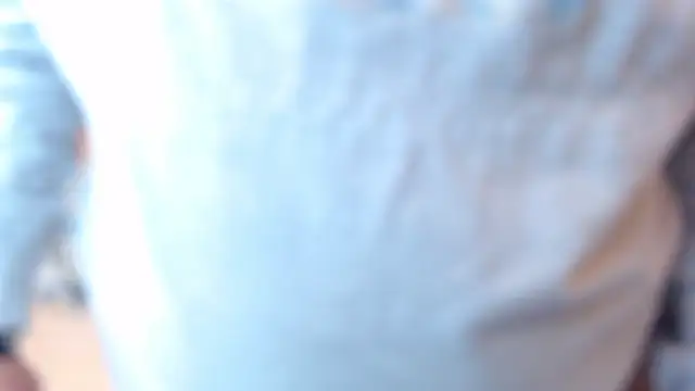 snowflake xxx online show from 23, 4, 2026