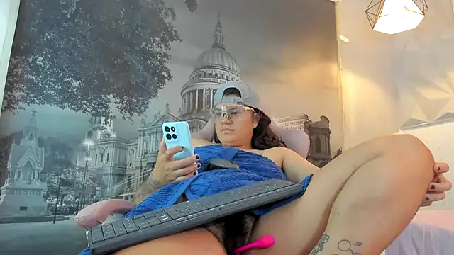 snowflake xxx online show from 8, 10, 2025