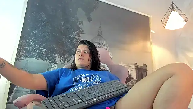 snowflake xxx online show from 16, 10, 2025