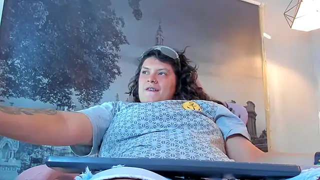 snowflake xxx online show from 27, 9, 2025