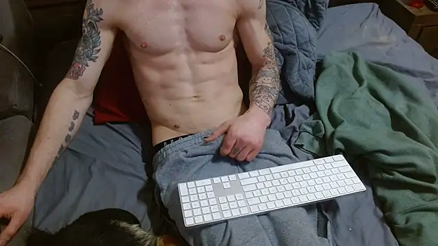 Alphanik4 online show from 20, 2, 2025