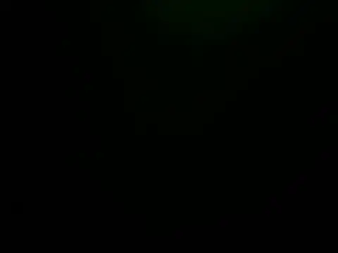 Alphanik4 online show from 22, 9, 2025