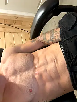 Alphanik4 online show from 25, 9, 2025