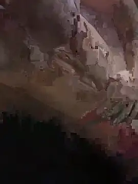 Alphanik4 online show from 15, 11, 2025