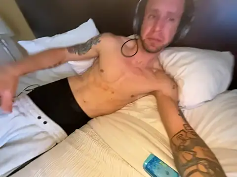 Alphanik4 online show from 27, 2, 2026