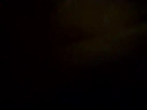 Alphanik4 online show from 10, 3, 2026